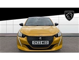 Peugeot 208 Image 3