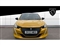 Peugeot 208 Image 3
