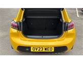 Peugeot 208 Image 4