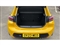 Peugeot 208 Image 4