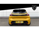 Peugeot 208 Image 6