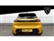 Peugeot 208 Image 6