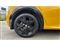 Peugeot 208 Image 7