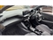 Peugeot 208 Image 9