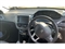 Peugeot 208 Image 10
