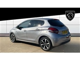 Peugeot 208 Image 2