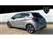 Peugeot 208 Image 2