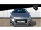Peugeot 208 Image 3