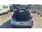 Peugeot 208 Image 4