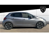 Peugeot 208 Image 5