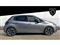 Peugeot 208 Image 5