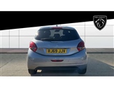 Peugeot 208 Image 6