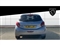 Peugeot 208 Image 6