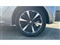 Peugeot 208 Image 7