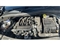 Peugeot 208 Image 8