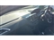 Peugeot 208 Image 9