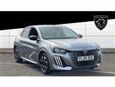 Peugeot 208 Image 1
