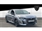 Peugeot 208 Image 1