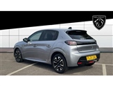 Peugeot 208 Image 2