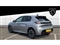 Peugeot 208 Image 2