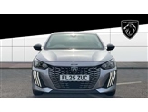 Peugeot 208 Image 3