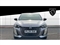 Peugeot 208 Image 3