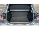Peugeot 208 Image 4