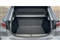 Peugeot 208 Image 4