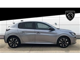 Peugeot 208 Image 5
