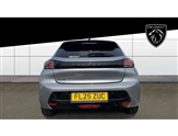 Peugeot 208 Image 6