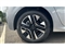 Peugeot 208 Image 7