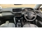 Peugeot 208 Image 10