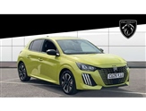 Peugeot 208 Image 1