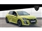 Peugeot 208 Image 1