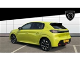 Peugeot 208 Image 2