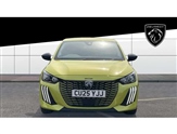 Peugeot 208 Image 3