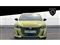Peugeot 208 Image 3