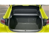 Peugeot 208 Image 4