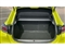 Peugeot 208 Image 4