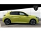 Peugeot 208 Image 5
