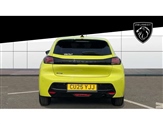 Peugeot 208 Image 6