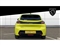 Peugeot 208 Image 6