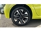 Peugeot 208 Image 7