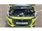 Peugeot 208 Image 8