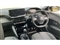 Peugeot 208 Image 9