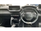 Peugeot 208 Image 10