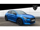Peugeot 208 Image 1
