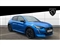 Peugeot 208 Image 1