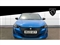 Peugeot 208 Image 3