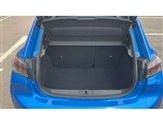 Peugeot 208 Image 4
